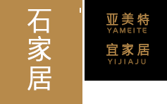 星空·综合(体育中国)官方网站